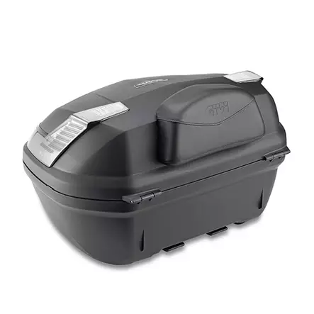 Givi Selkänoja B47 Blade - Duell MP varaosat ja tarvikkeet - 104191 - 1