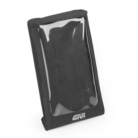 Givi Smartphone Holder For Models Easy Tank - Duell MP varaosat ja tarvikkeet - 104741 - 1