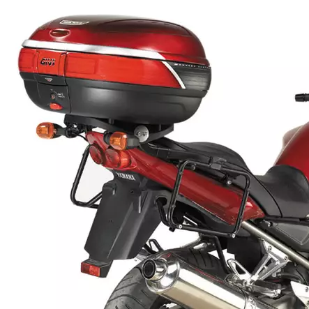 Givi Specific Monorack arms - Duell MP varaosat ja tarvikkeet - 103551 - 1