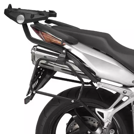 Givi Specific Monorack arms - Duell MP varaosat ja tarvikkeet - 103651 - 1