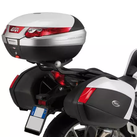 Givi Specific Monorack arms - Duell MP varaosat ja tarvikkeet - 103671 - 1