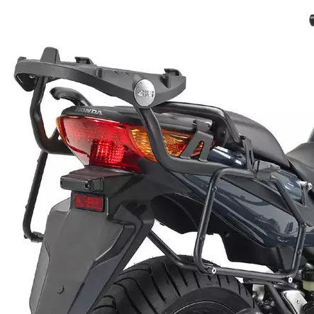 Givi Specific Monorack arms - Duell MP varaosat ja tarvikkeet - 103901 - 1