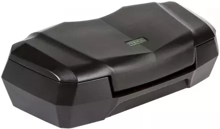 GKA Kuljetuslaukku Smart Eteen - Duell ATV varaosat ja tarvikkeet - 19921 - 1