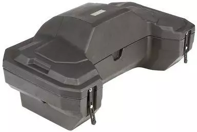 GKA Kuljetuslaukku Smart Taakse R302S - Duell ATV varaosat ja tarvikkeet - 19351 - 1