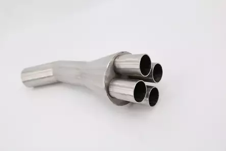 GPR BmwK 100 1983/1994 Cafè Racer 4in1 DE - Duell MP varaosat ja tarvikkeet - 111531 - 1