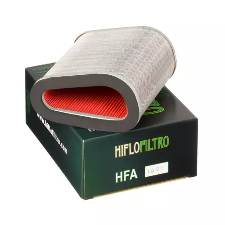 HiFlo ilmansuodatin HFA1927 - Duell MP varaosat ja tarvikkeet - 128691 - 1