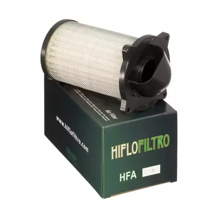 Hiflo ilmansuodatin HFA3102 - Duell MP varaosat ja tarvikkeet - 128551 - 1