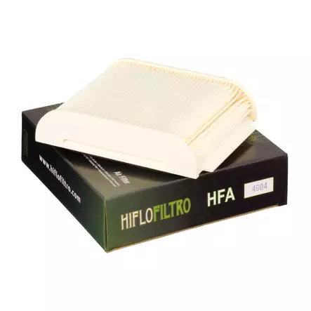 HiFlo ilmansuodatin HFA4904 - Duell MP varaosat ja tarvikkeet - 128911 - 1