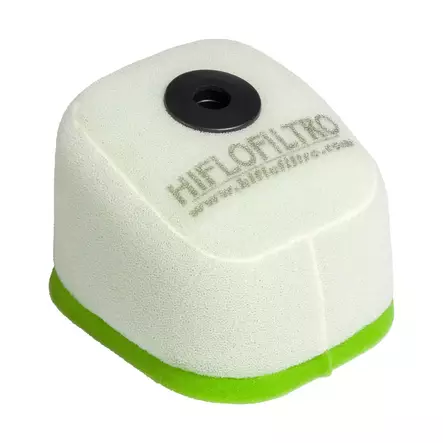 Hiflo ilmansuodatin HFF1033 - Duell MP varaosat ja tarvikkeet - 86701 - 1