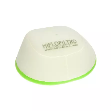 Hiflo ilmansuodatin HFF4015 - Duell MP varaosat ja tarvikkeet - 87101 - 1