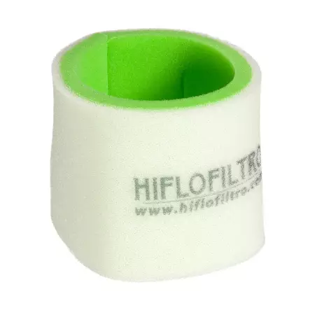 HiFlo ilmansuodatin HFF7012 - Duell MP varaosat ja tarvikkeet - 86311 - 1