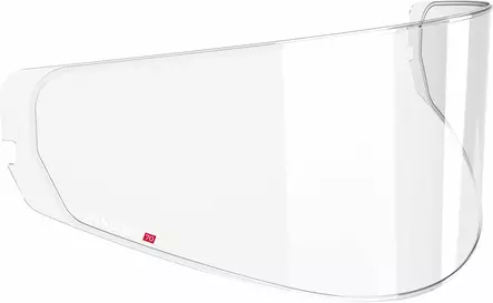 HJC Pinlockvisiiri HJ-33 i90,i91 Kirkas - Duell ajovarusteet - 55771 - 1