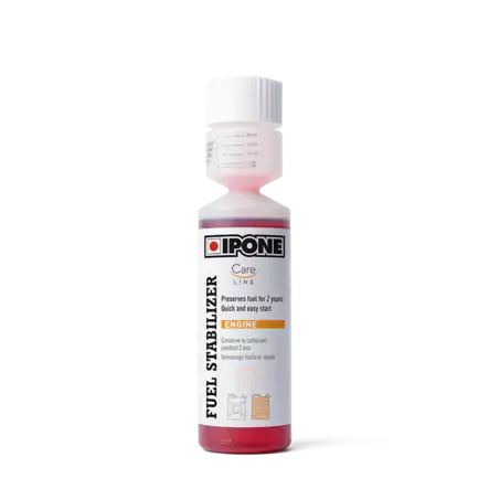 Ipone Fuel Stabilizer 250ml (6) - Duell öljyt ja muut nesteet - 62271 - 1