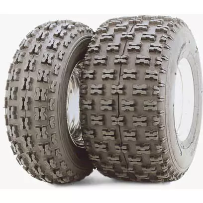 ITP Rengas Mud Lite XL 26x10.00-12 3-Ply E-hyv. - Duell ATV varaosat ja tarvikkeet - 29491 - 1