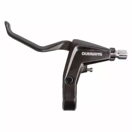 Jarrukahva SHIMANO Deore BL-T4000 vasen - Duell polkupyörien varaosat ja tarvikkeet - 45461 - 1