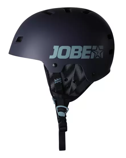 JOBE Base kypärä midnight blue M - Duell venetarvikkeet - 134011 - 1