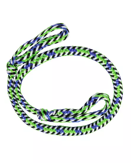 JOBE Bungee joustojatke 0.91m (1-4 hlö) - Duell venetarvikkeet - 133431 - 1