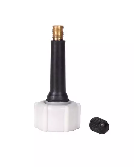 JOBE Compressor Adaptor - Duell venetarvikkeet - 133601 - 1
