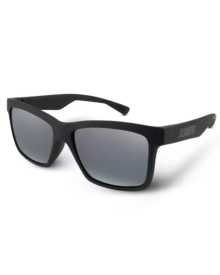 JOBE Floatable glasses polarized Dim black/smoke - Duell venetarvikkeet - 133981 - 1