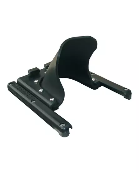 JOBE Squeeze heel vesisuksi side - Duell venetarvikkeet - 133941 - 1