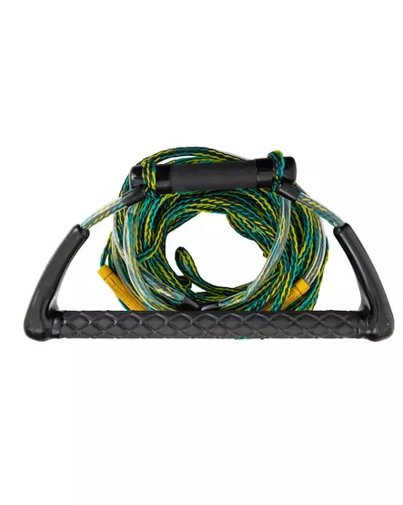 JOBE Tow Hook Handle - Duell venetarvikkeet - 133751 - 1
