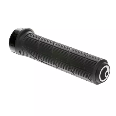 Kädensija ERGON GD1 Evo Slim Factory Frozen Stealth - Duell polkupyörien varaosat ja tarvikkeet - 75211 - 1