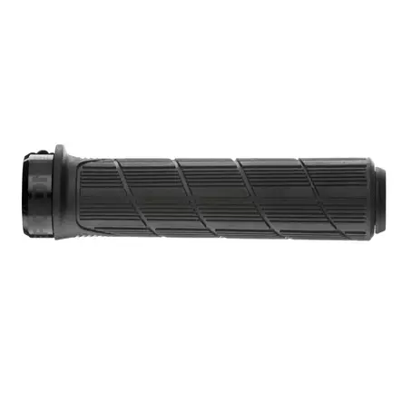 Kädensija ERGON GD1 Evo Slim Factory Frozen Stealth - Duell polkupyörien varaosat ja tarvikkeet - 75211 - 1