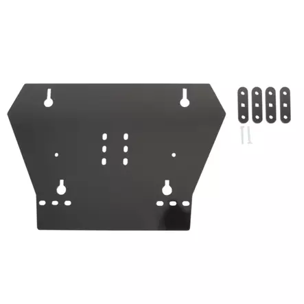 Kimpex Click N Go 2 Kiinnikesarja UTV CF MOTO 800 - Duell ATV varaosat ja tarvikkeet - 27781 - 1