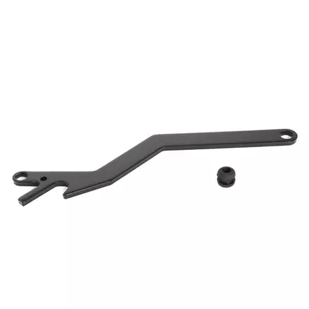 Kimpex Click N Go 2 Release hook bucket - Duell ATV varaosat ja tarvikkeet - 27631 - 1