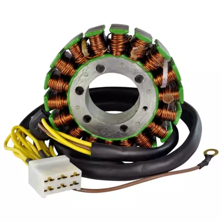 Kimpex Staattori POLARIS - Duell ATV varaosat ja tarvikkeet - 32671 - 1