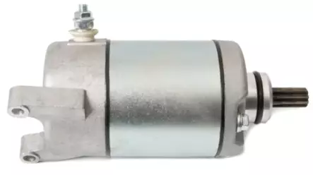 Kimpex Starttimoottori Hisun Trapper 400 Yamaha Grizzly 350 - Duell ATV varaosat ja tarvikkeet - 32271 - 1