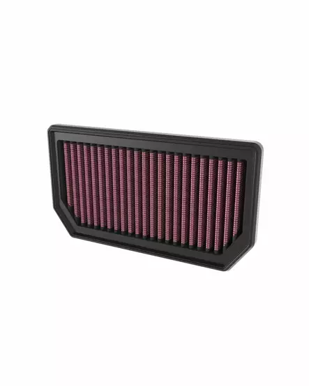K&N Air Filter Aprilia RS660 659CC 2021-2023 - Duell MP varaosat ja tarvikkeet - 128421 - 1