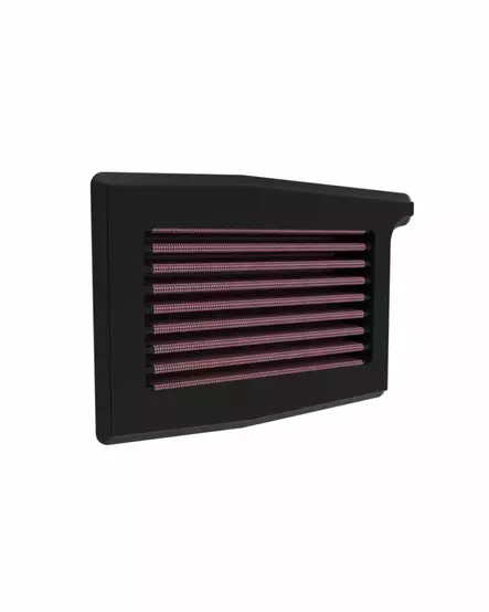 K&N Air Filter Triumph TRIDENT 660 2021-2023 - Duell MP varaosat ja tarvikkeet - 127861 - 1