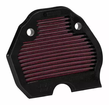 K&N Airfilter Benelli BJ300Gs/Bn302 - Duell MP varaosat ja tarvikkeet - 128681 - 1