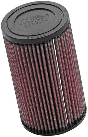 K&N Ilmasuodatin CB1100/1300 - Duell MP varaosat ja tarvikkeet - 128711 - 1