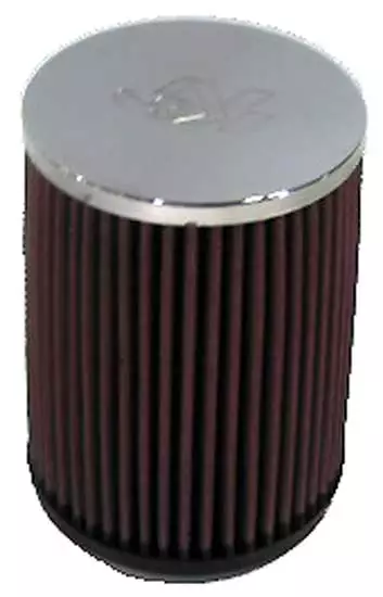 K&N Ilmasuodatin CB600HORNET - Duell MP varaosat ja tarvikkeet - 128941 - 1