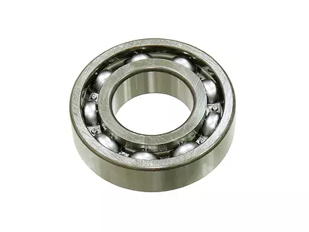 Koyo Laakeri 6206C3 30x62x16mm (kampiakseli) - Duell MK varaosat ja tarvikkeet - 21301 - 1