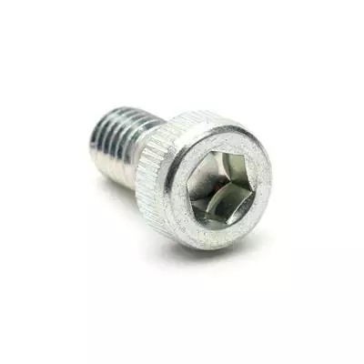 KYB Rear Shock Drain Bolt - Duell MP varaosat ja tarvikkeet - 72471 - 1