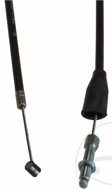 Kytkinvaijeri TSK Suzuki GS550E - Duell MP varaosat ja tarvikkeet - 88711 - 1