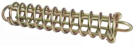 Laituri vaimennin 270mm - Duell venetarvikkeet - 8051 - 1
