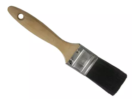 Marine Pro yleissivellin 38mm - Duell venetarvikkeet - 134661 - 1
