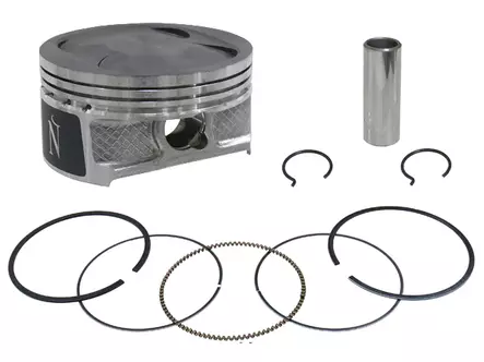 Namura Mäntäsarja Can Am 800 91.958mm - Duell ATV varaosat ja tarvikkeet - 26951 - 1