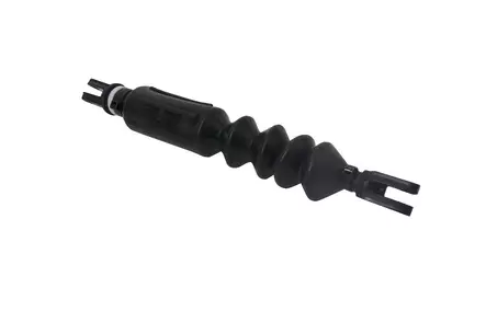 Nauticus SX Kaasujousi - 90 lb - Duell venetarvikkeet - 135381 - 1