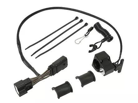 NEXT Premium Tappokatkaisija Arctic Cat - Duell MK varaosat ja tarvikkeet - 47041 - 1