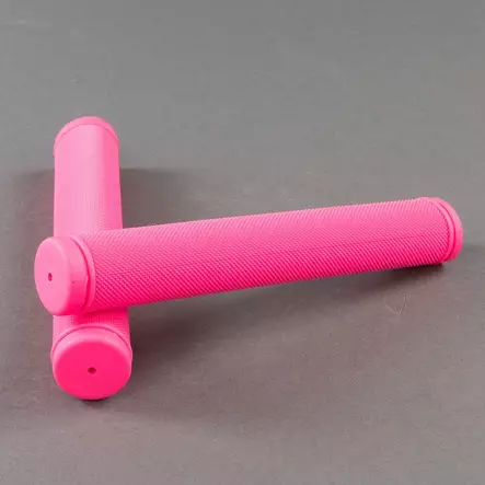 NEXT Tupet 7" Rosa - Duell MK varaosat ja tarvikkeet - 46981 - 1