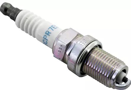 NGK sparkplug BCPR7ES - Duell muut varaosat ja tarvikkeet - 140531 - 1