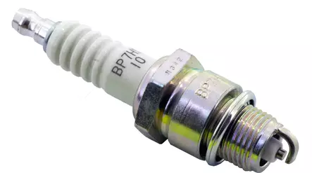 NGK sparkplug BP7HS-10 - Duell muut varaosat ja tarvikkeet - 134611 - 1