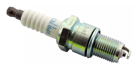 Ngk Sparkplug BPR7ES-11 (4) - Duell muut varaosat ja tarvikkeet - 134461 - 1