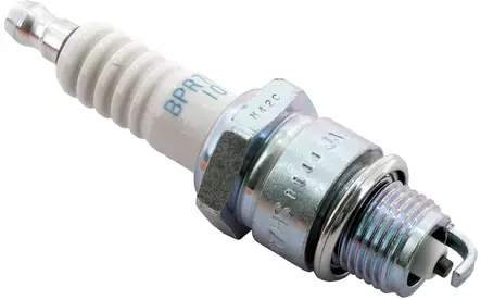 NGK sparkplug BPR7HS-10 - Duell muut varaosat ja tarvikkeet - 134731 - 1