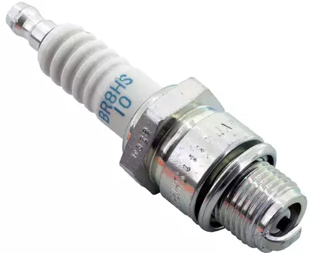 NGK sparkplug BR8HS-10 - Duell muut varaosat ja tarvikkeet - 135001 - 1